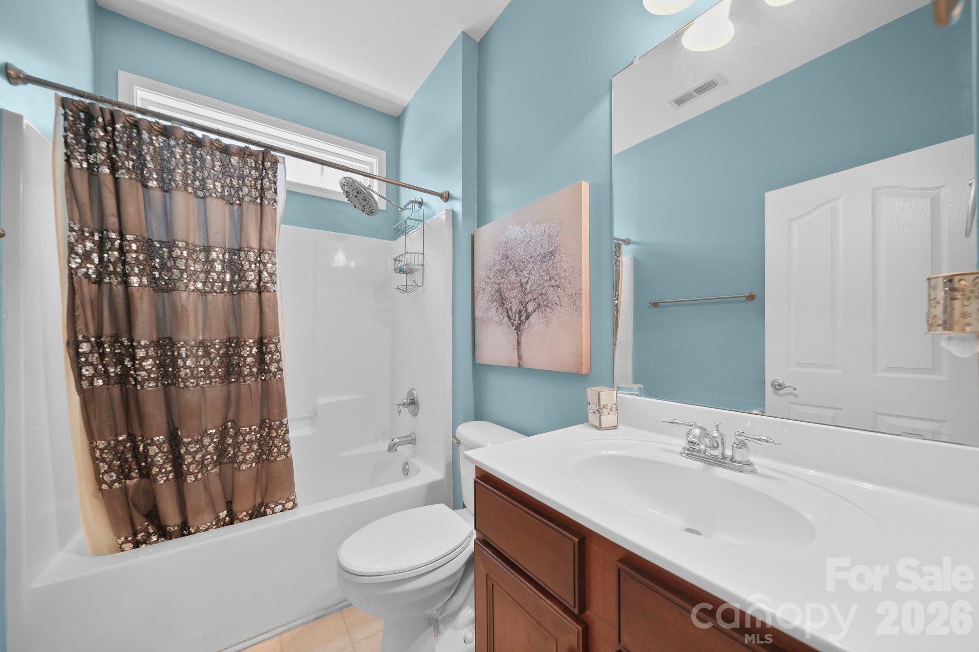 1004 Envoy Lane Indian Trail NC 28079