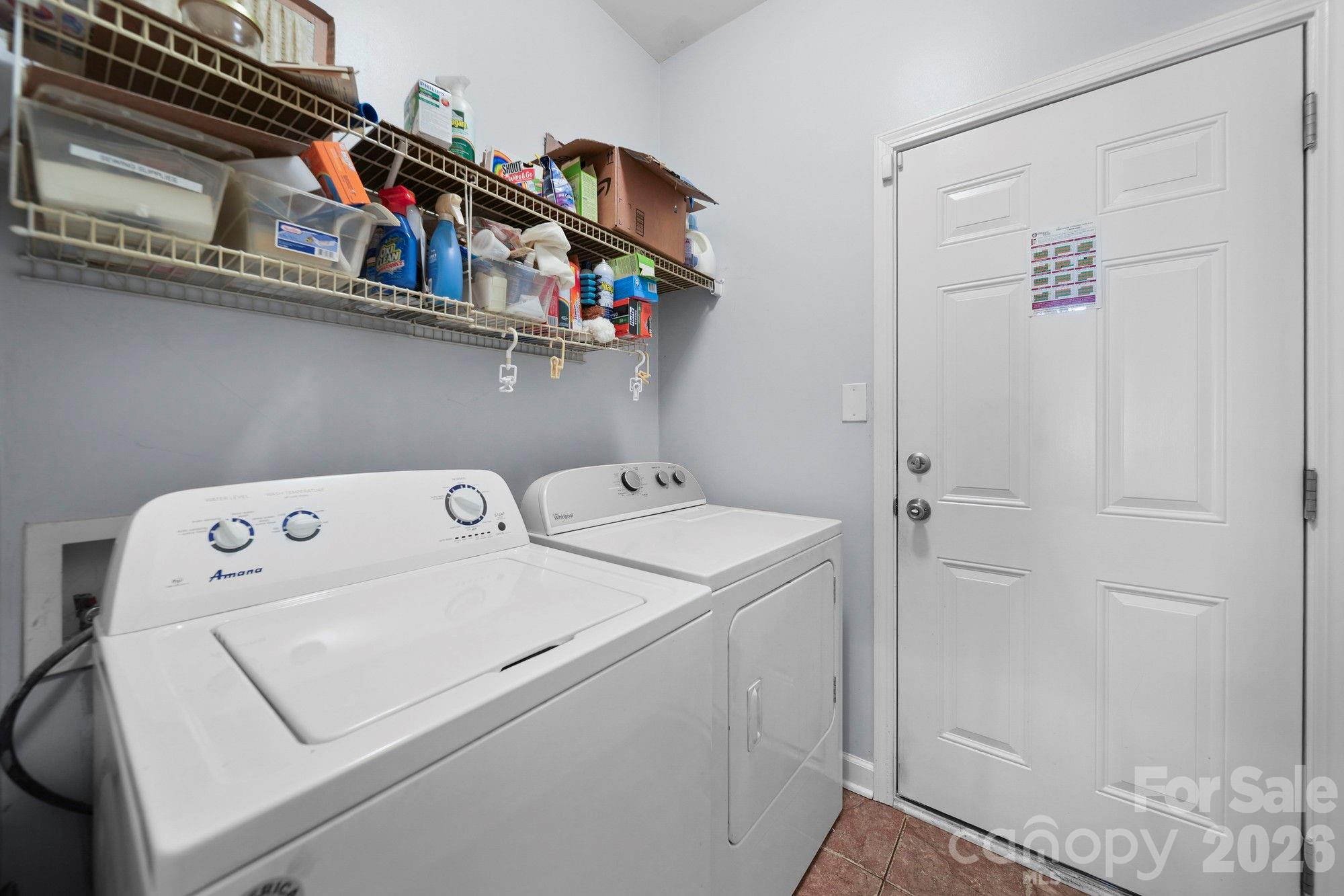 1004 Envoy Lane Indian Trail NC 28079