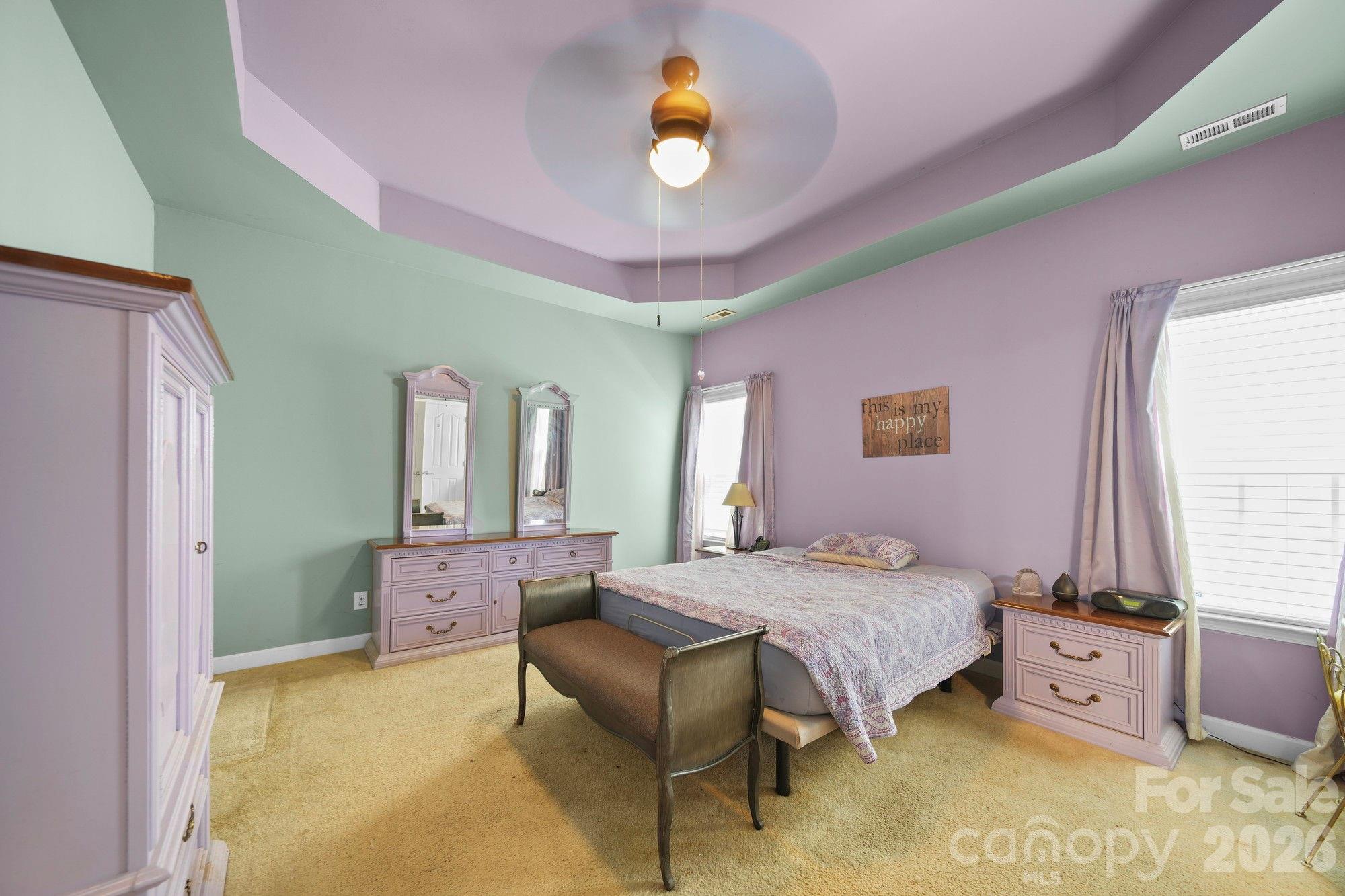 1004 Envoy Lane Indian Trail NC 28079