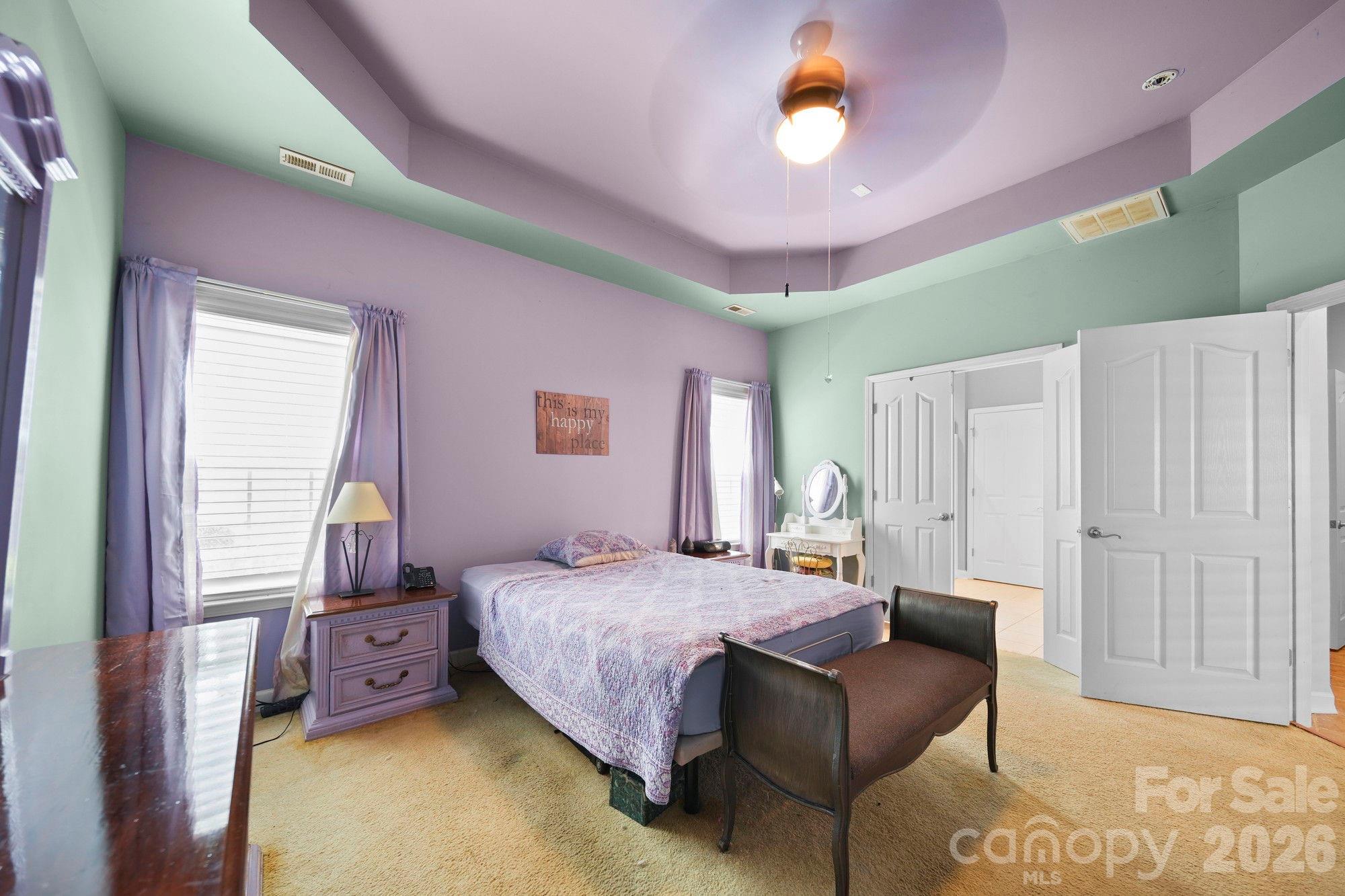 1004 Envoy Lane Indian Trail NC 28079