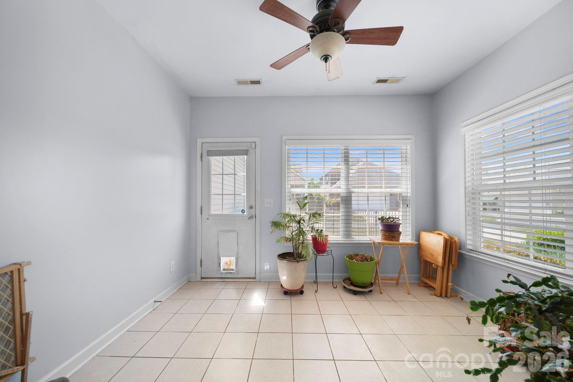 1004 Envoy Lane Indian Trail NC 28079