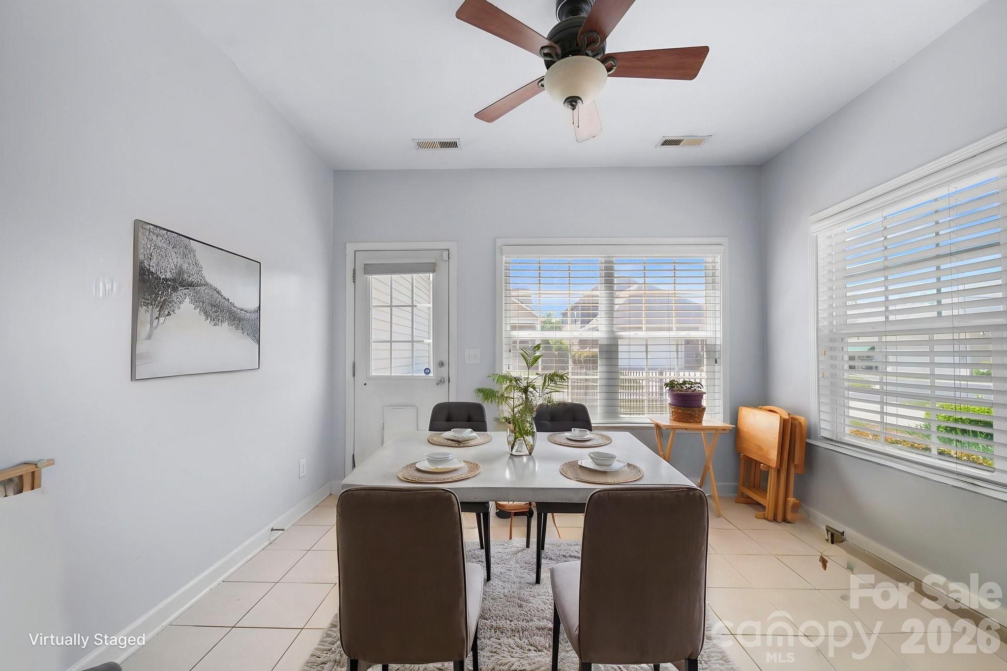 1004 Envoy Lane Indian Trail NC 28079