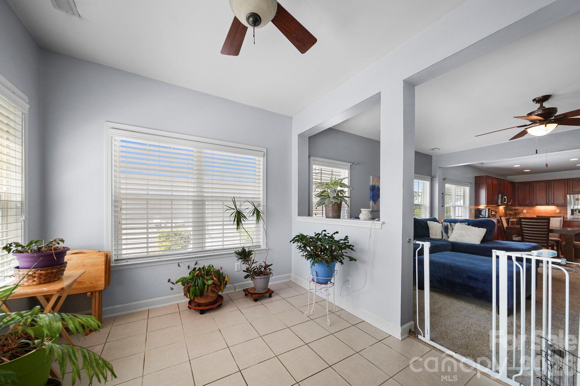 1004 Envoy Lane Indian Trail NC 28079