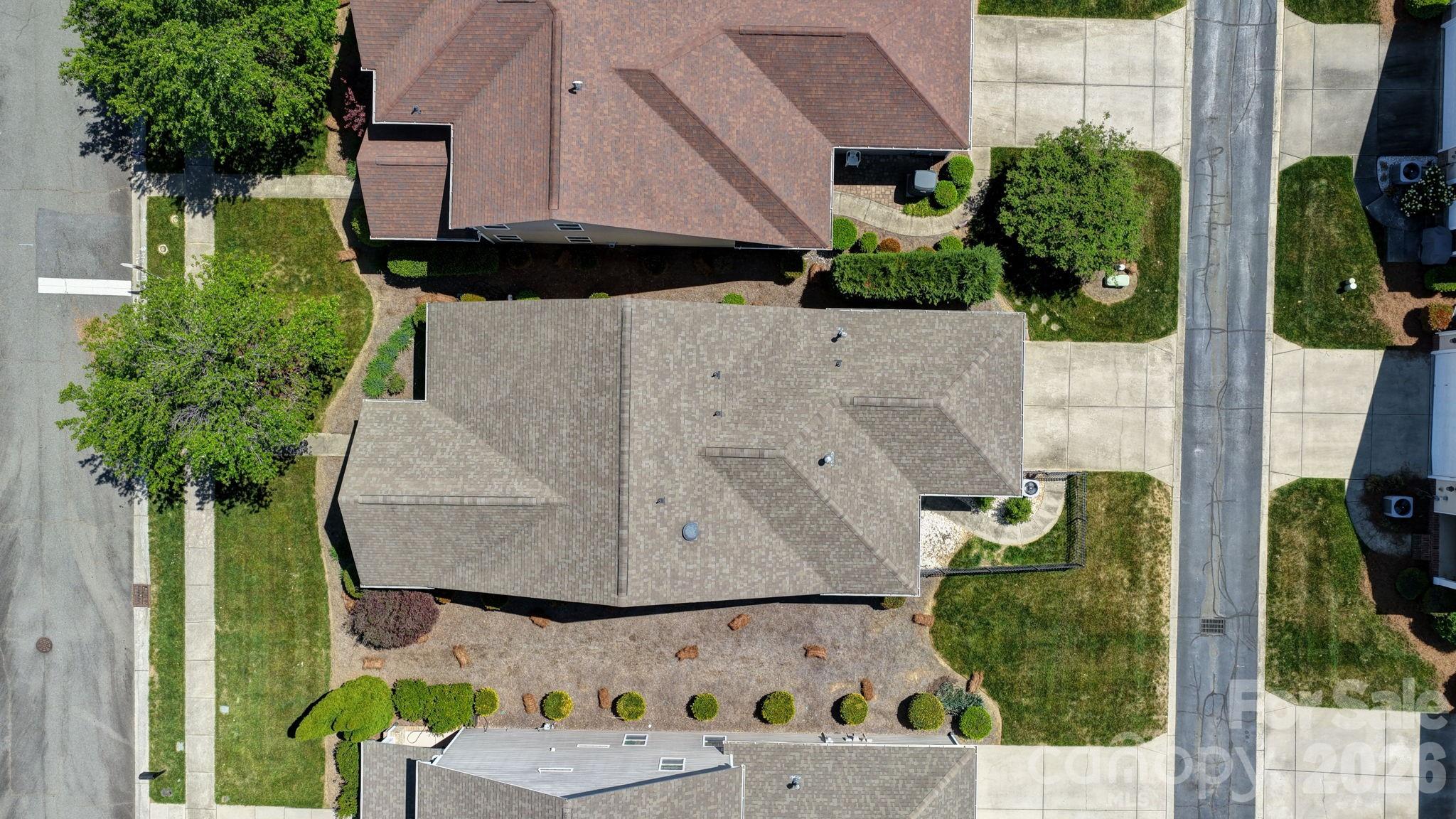 1004 Envoy Lane Indian Trail NC 28079