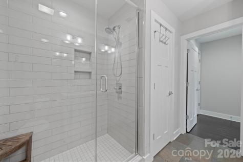 1214 Macomb Place Charlotte NC 28208