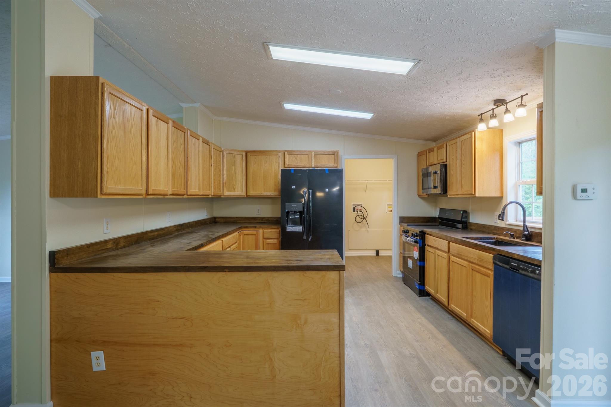 2780 Orangewood Lane Newton NC 28658