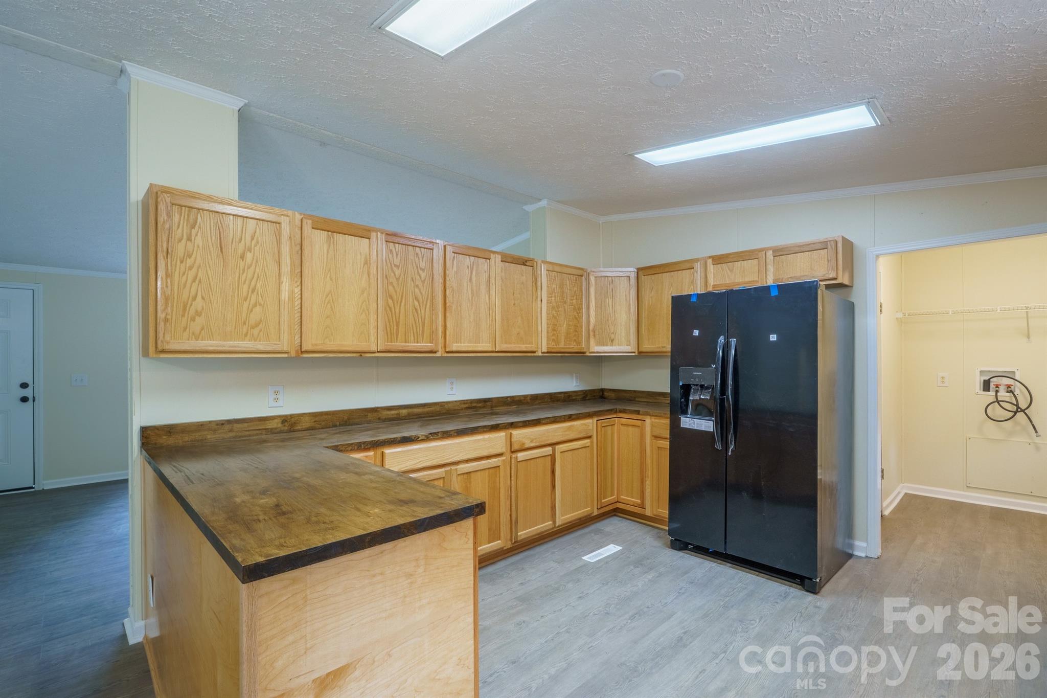 2780 Orangewood Lane Newton NC 28658