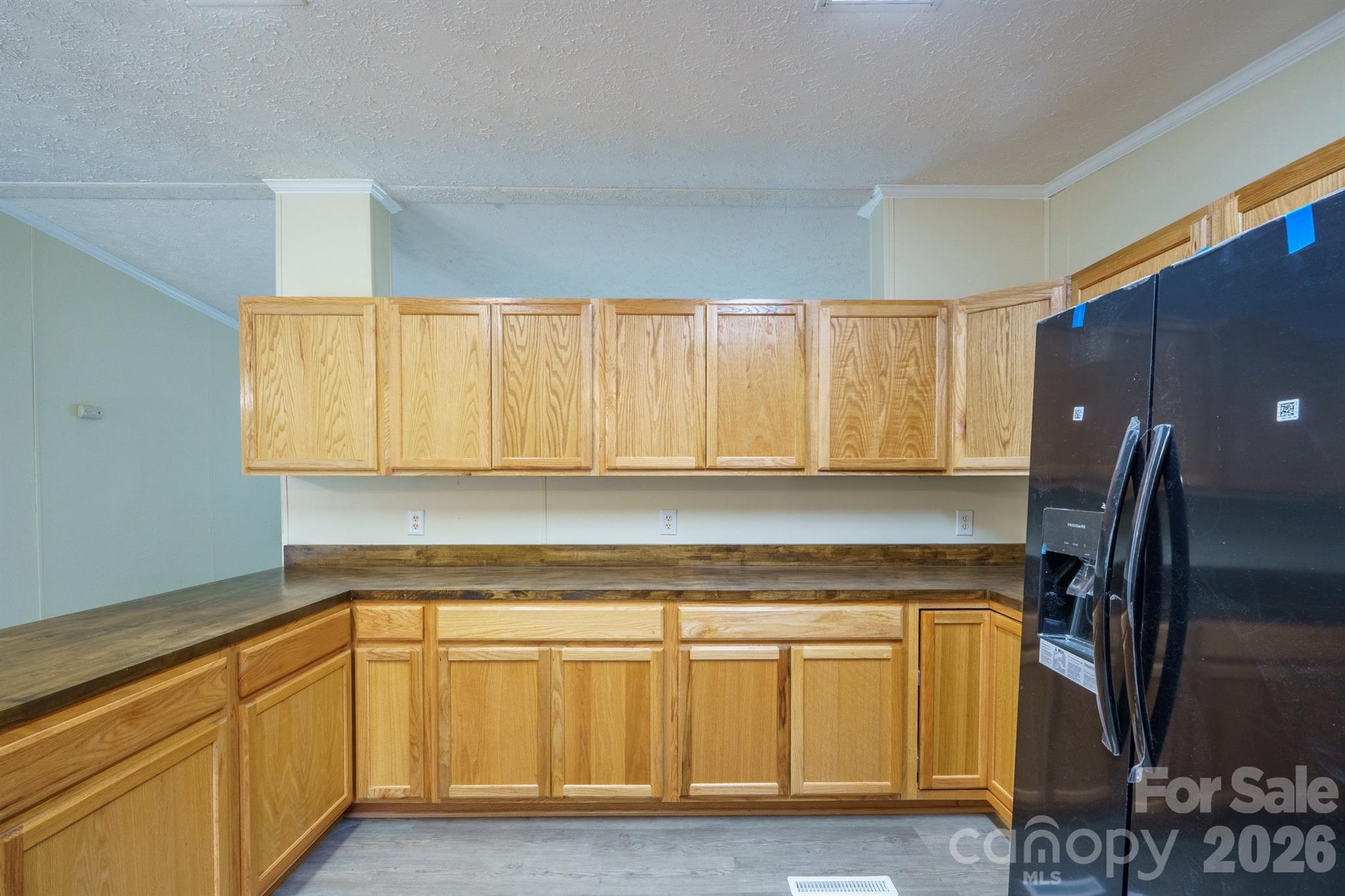 2780 Orangewood Lane Newton NC 28658