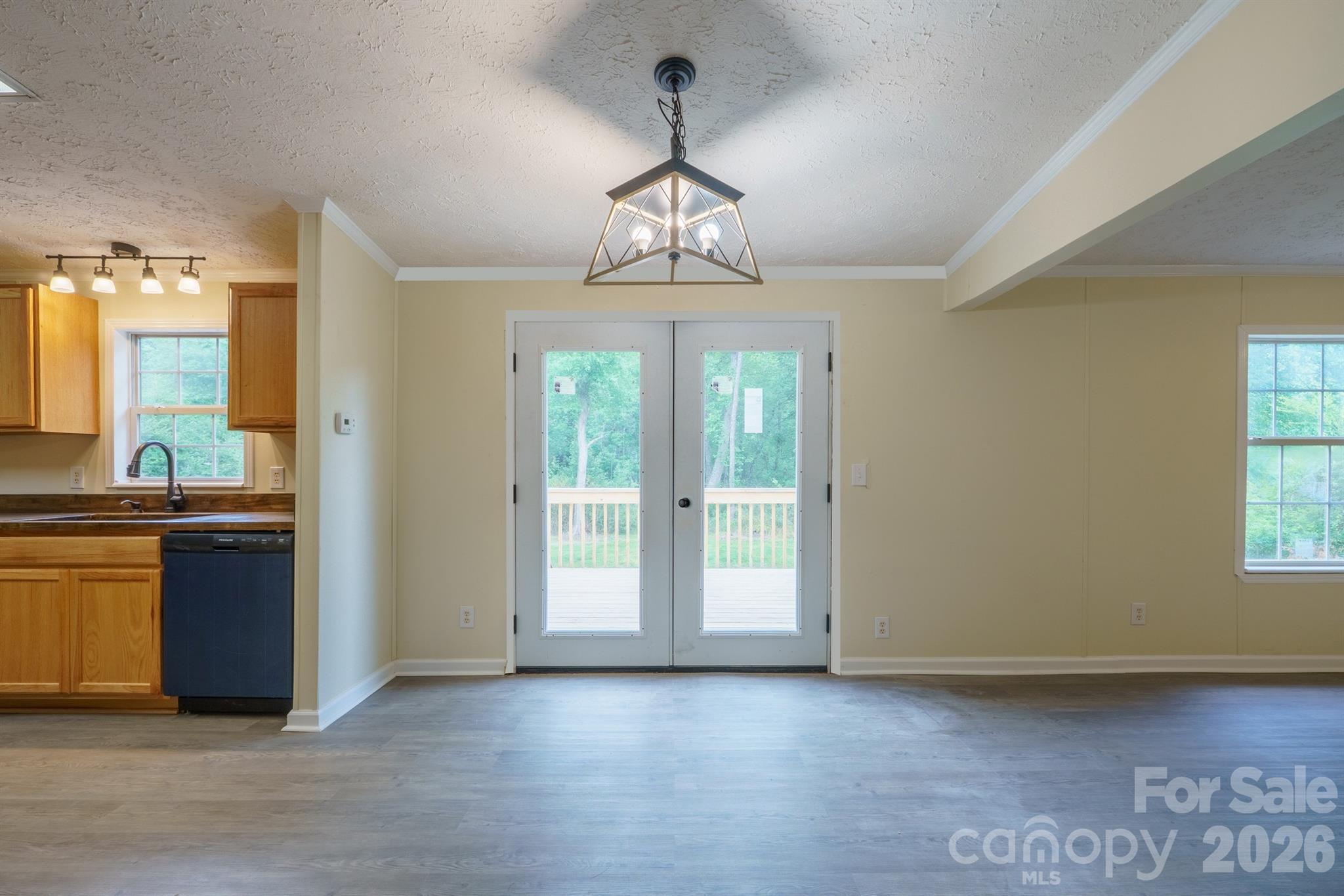 2780 Orangewood Lane Newton NC 28658