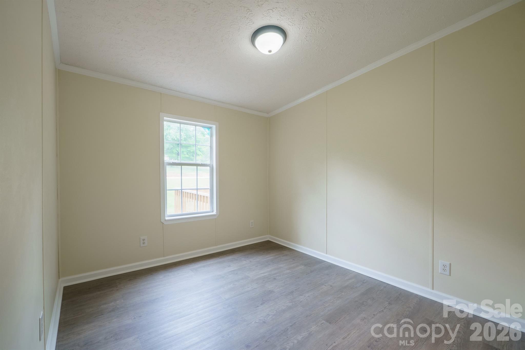 2780 Orangewood Lane Newton NC 28658