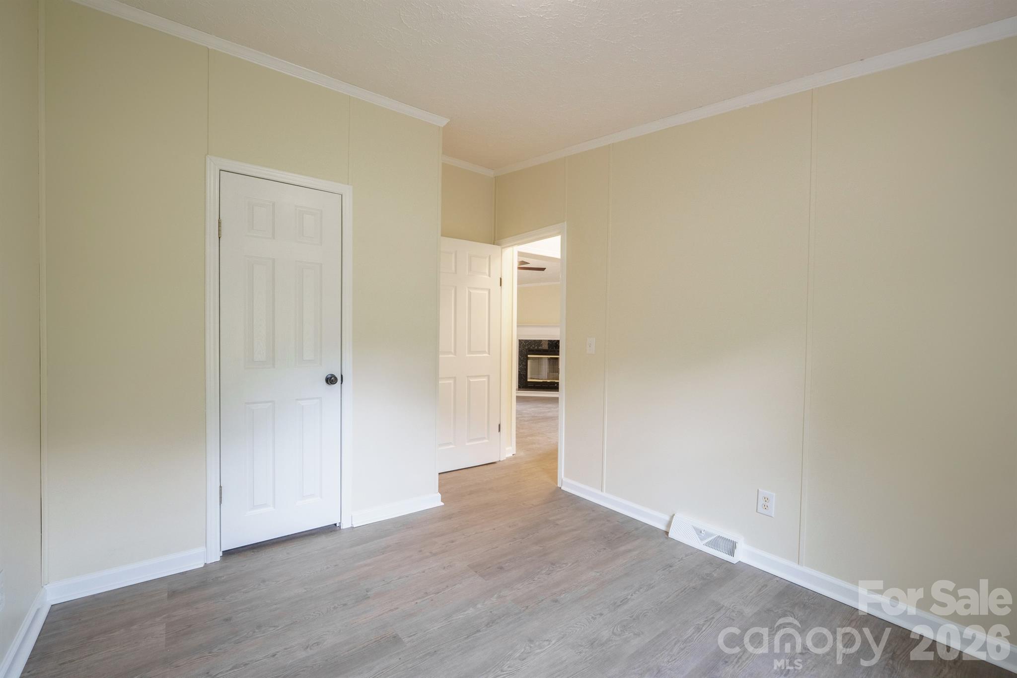 2780 Orangewood Lane Newton NC 28658