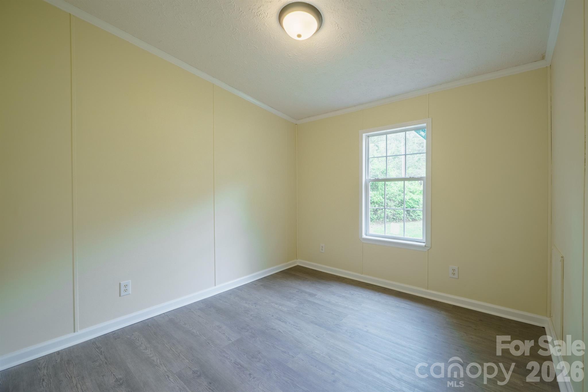 2780 Orangewood Lane Newton NC 28658