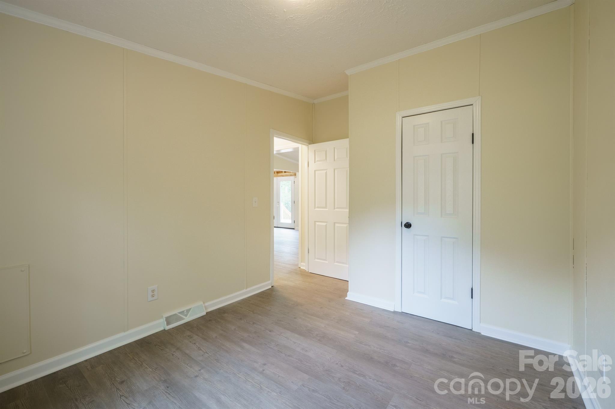 2780 Orangewood Lane Newton NC 28658