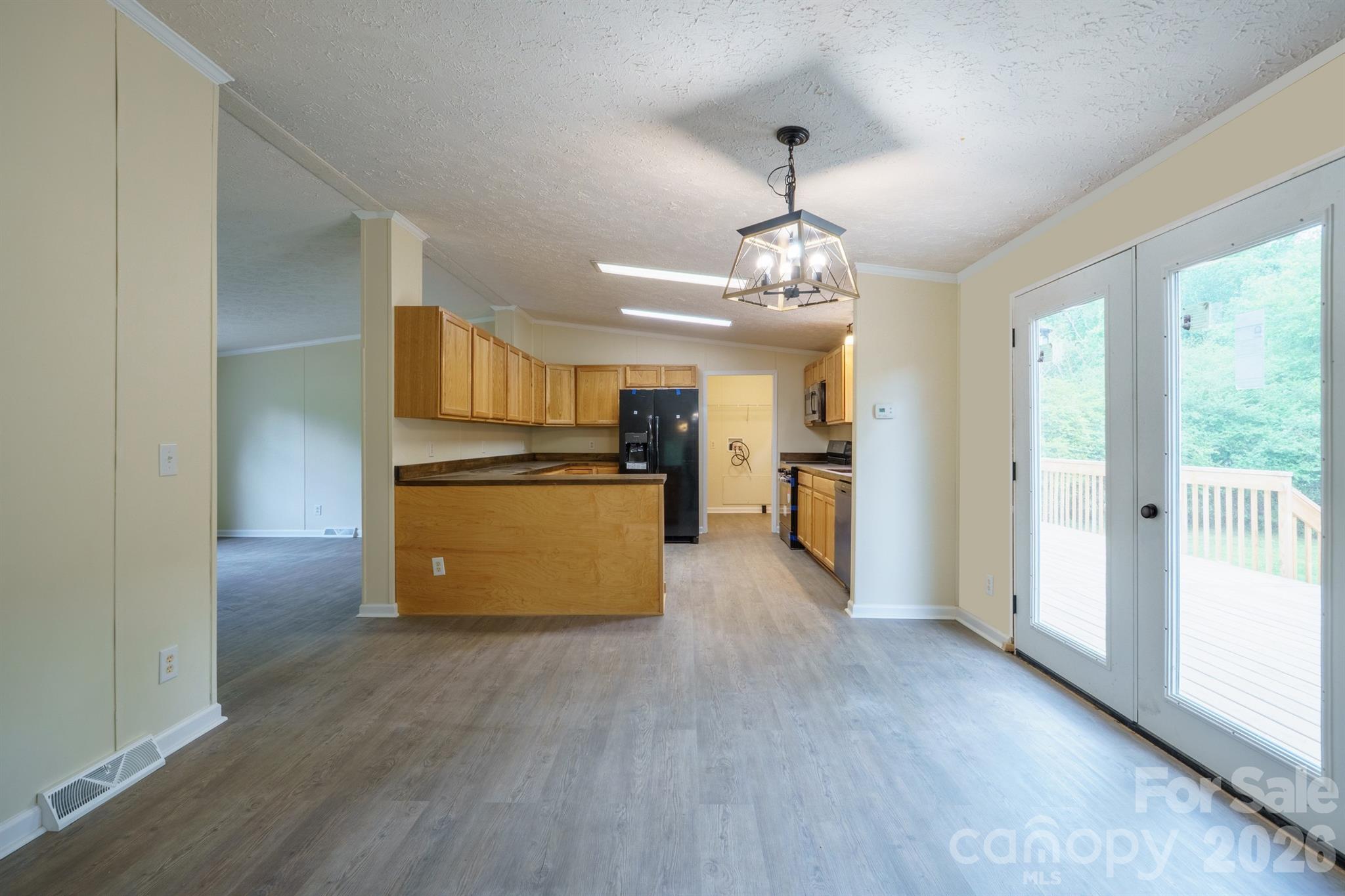2780 Orangewood Lane Newton NC 28658