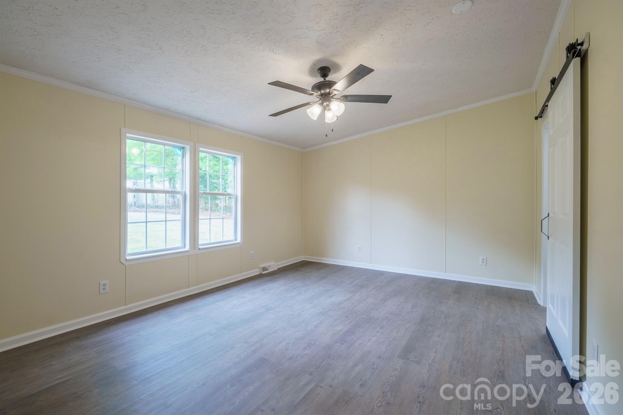 2780 Orangewood Lane Newton NC 28658