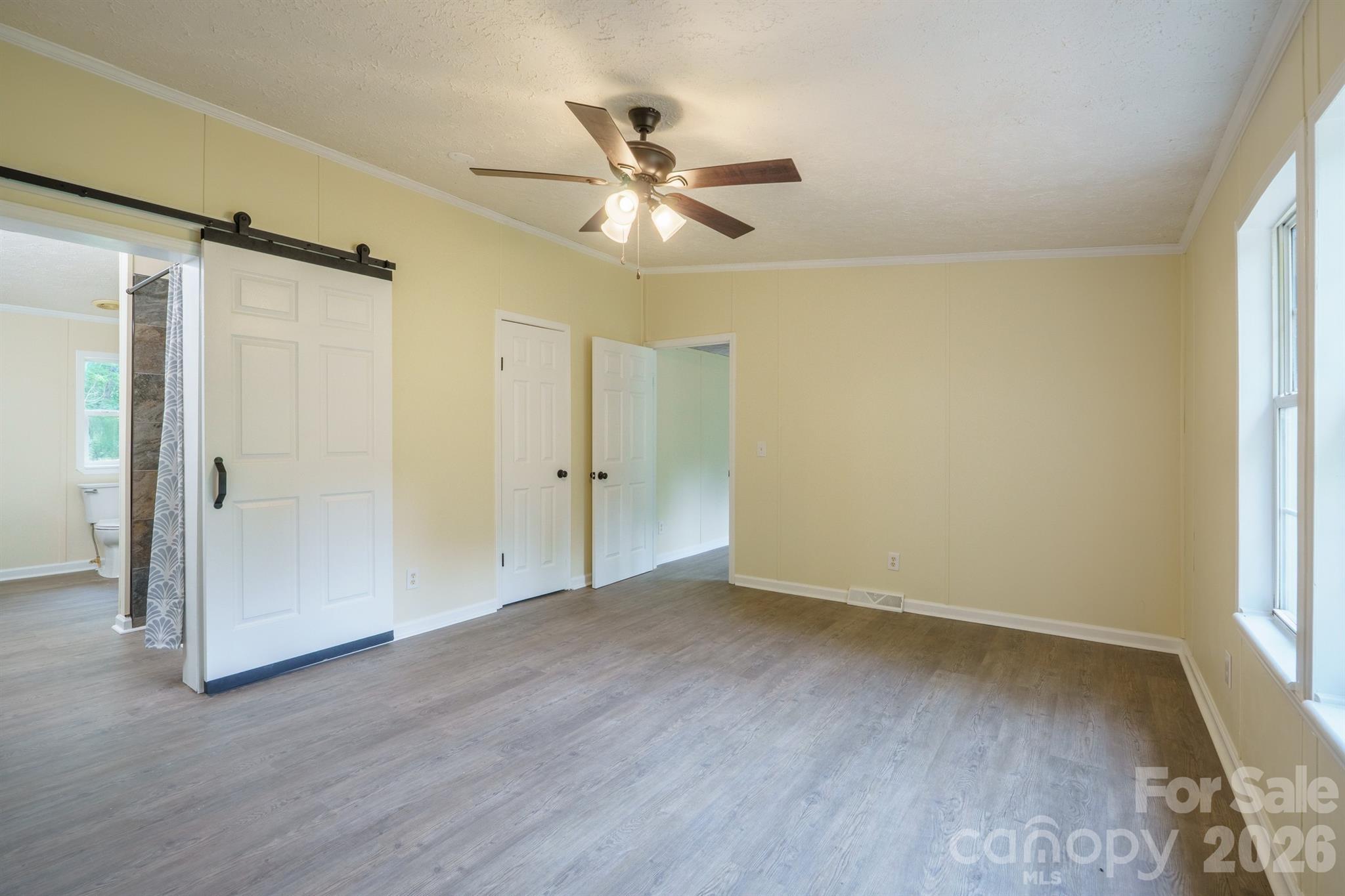 2780 Orangewood Lane Newton NC 28658