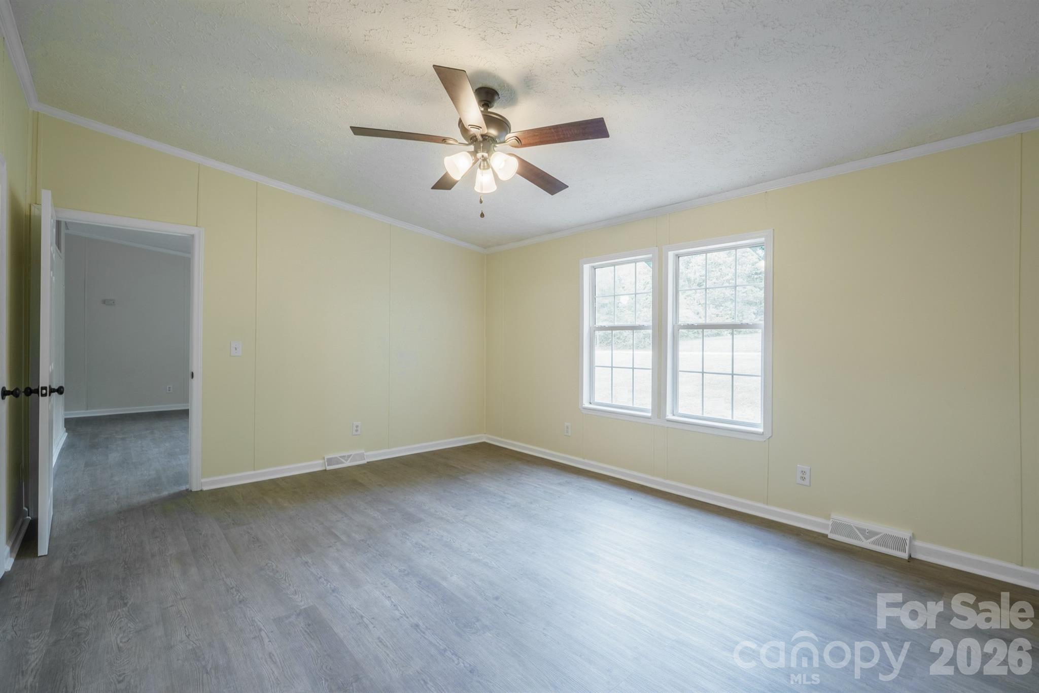 2780 Orangewood Lane Newton NC 28658