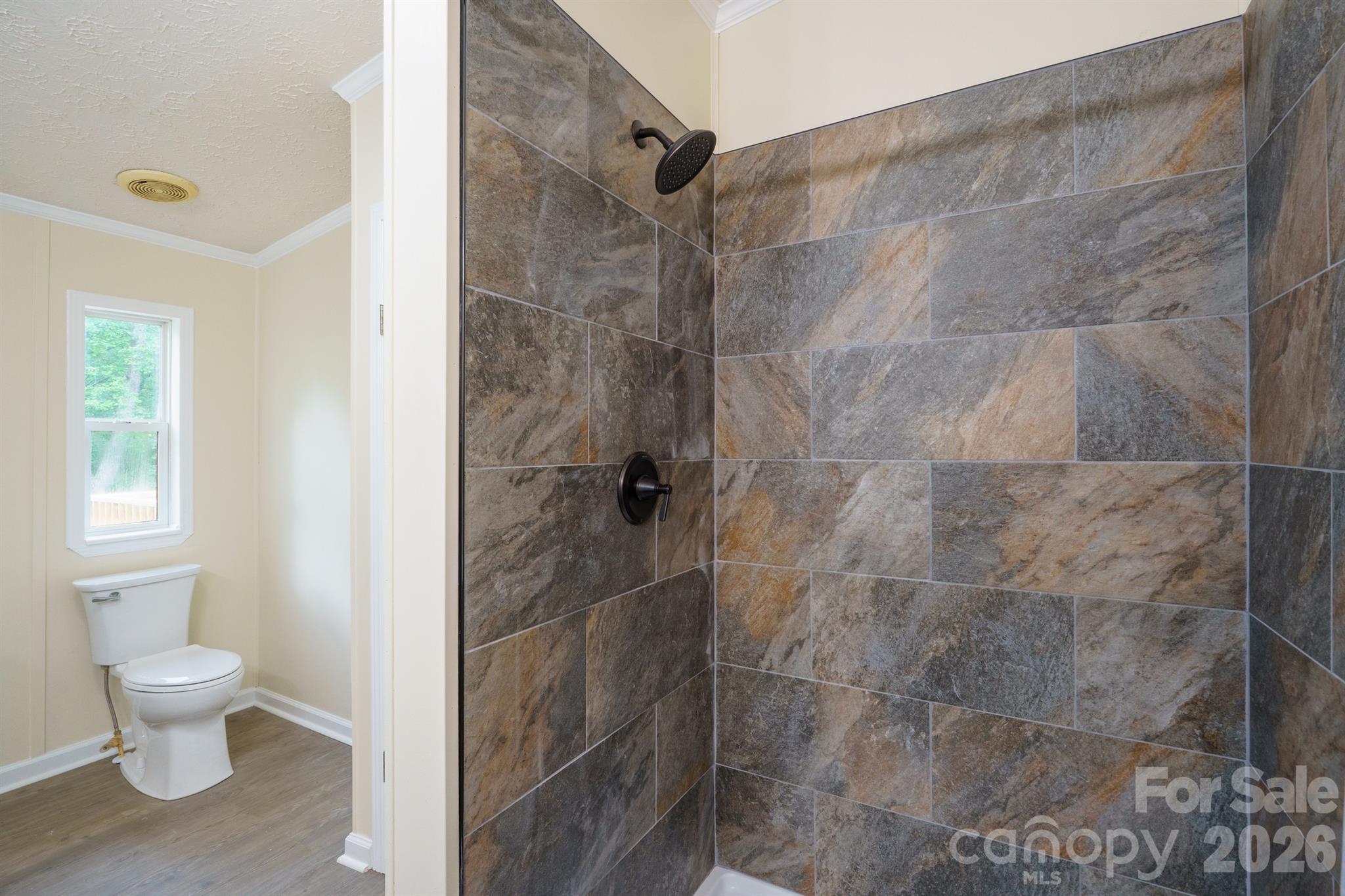2780 Orangewood Lane Newton NC 28658