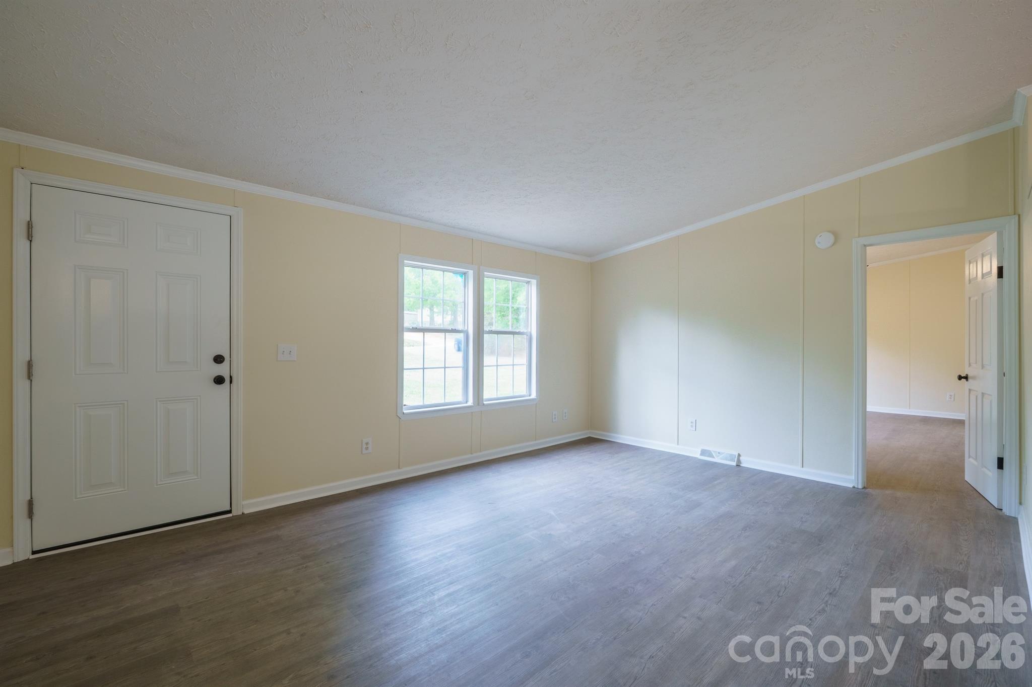 2780 Orangewood Lane Newton NC 28658