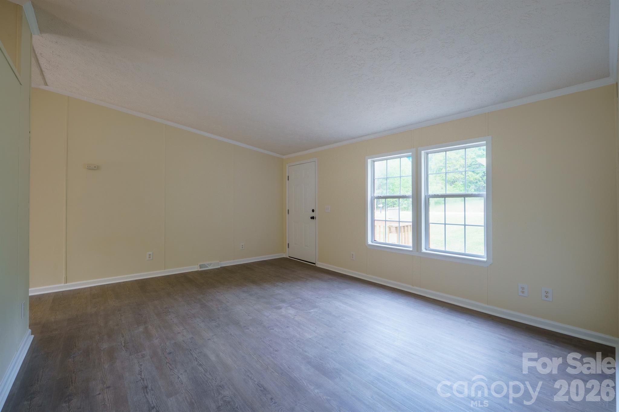 2780 Orangewood Lane Newton NC 28658