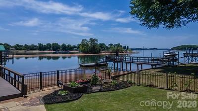 20919 Island Forest Drive Cornelius NC 28031
