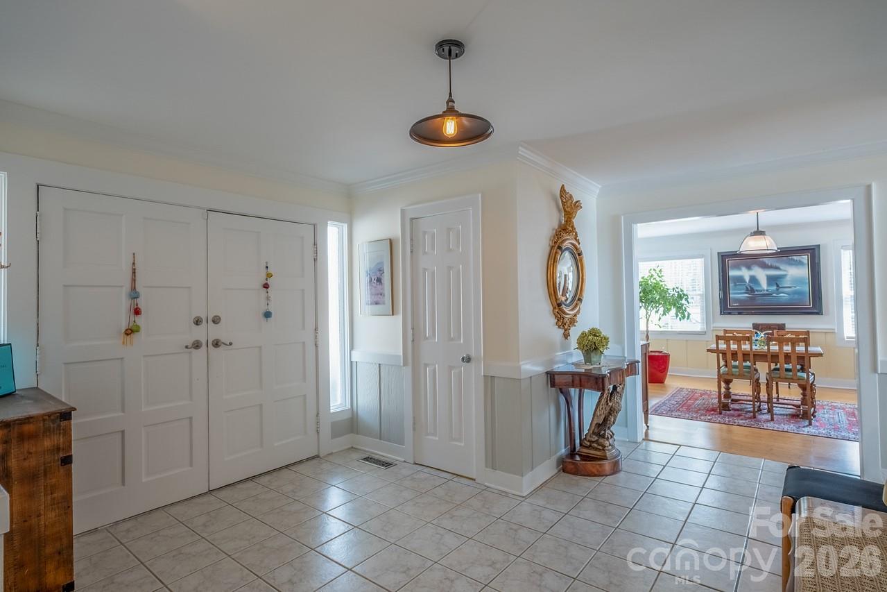20919 Island Forest Drive Cornelius NC 28031