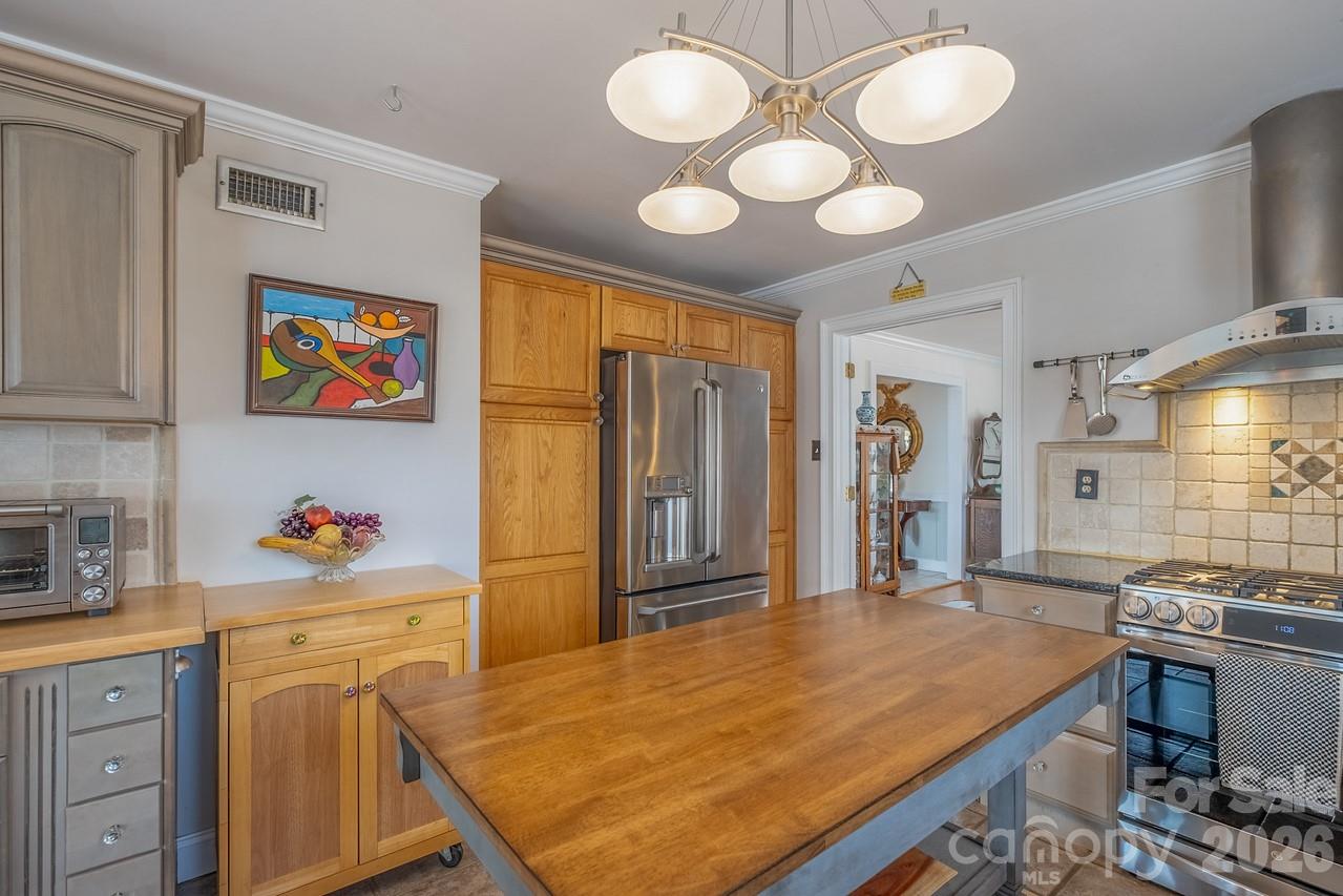20919 Island Forest Drive Cornelius NC 28031