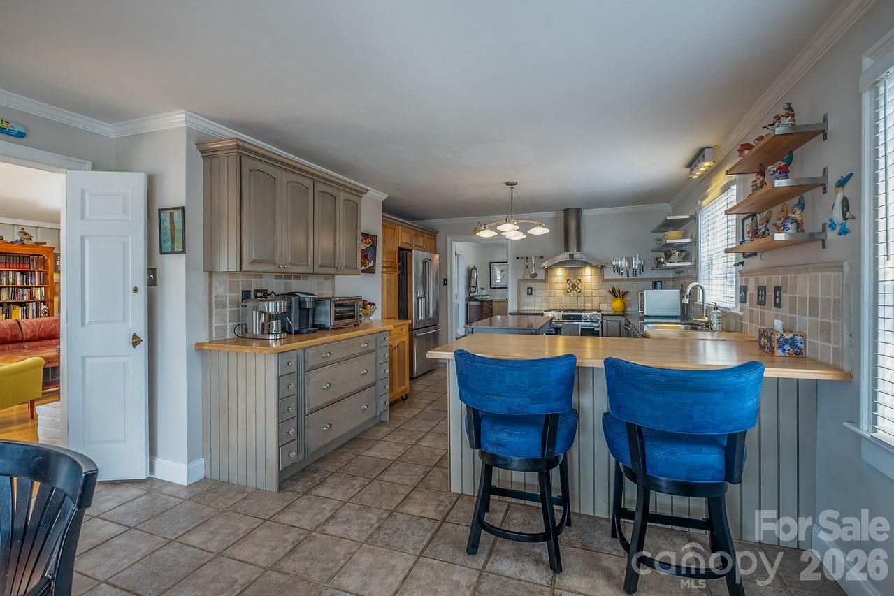 20919 Island Forest Drive Cornelius NC 28031
