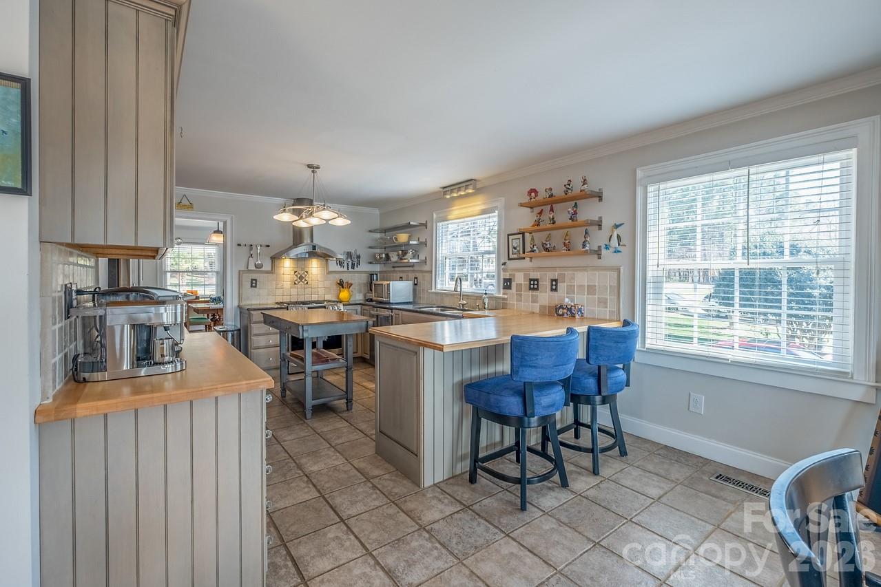 20919 Island Forest Drive Cornelius NC 28031