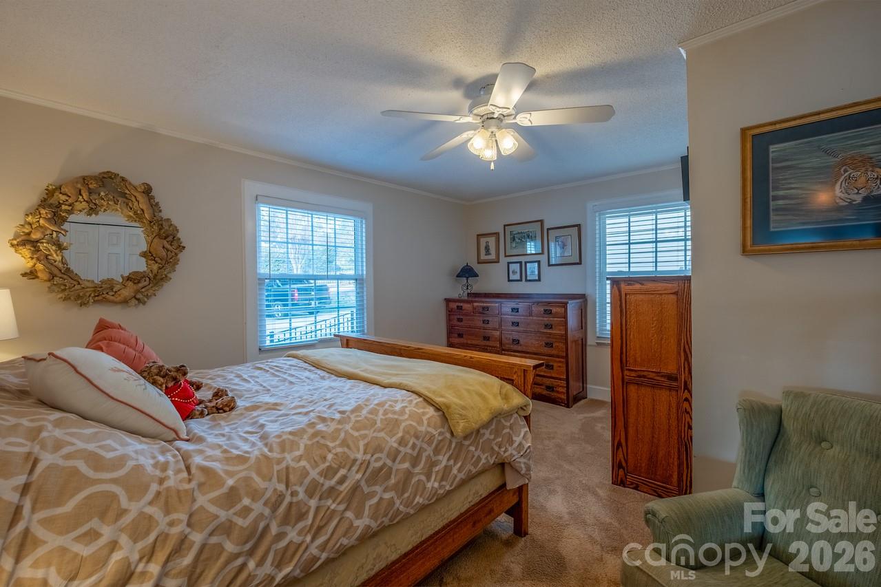 20919 Island Forest Drive Cornelius NC 28031