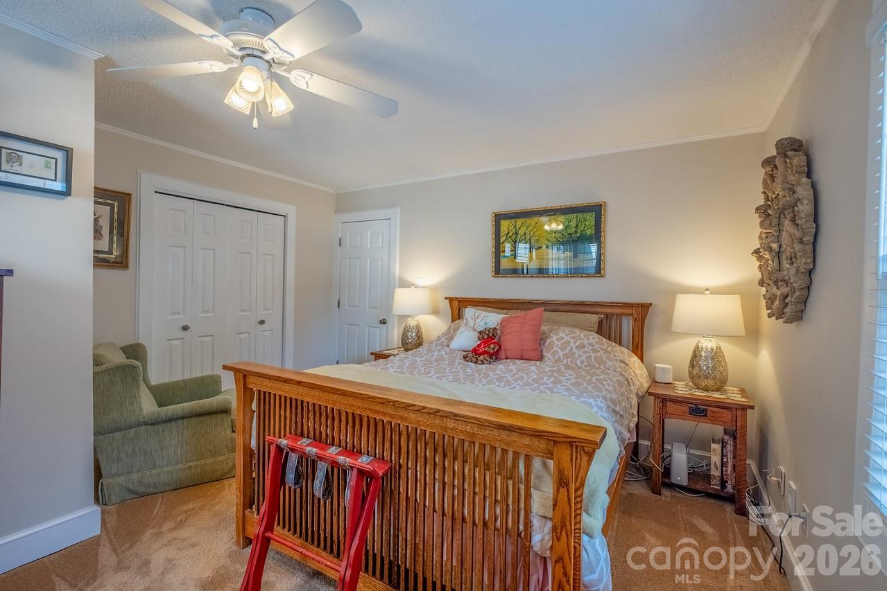 20919 Island Forest Drive Cornelius NC 28031