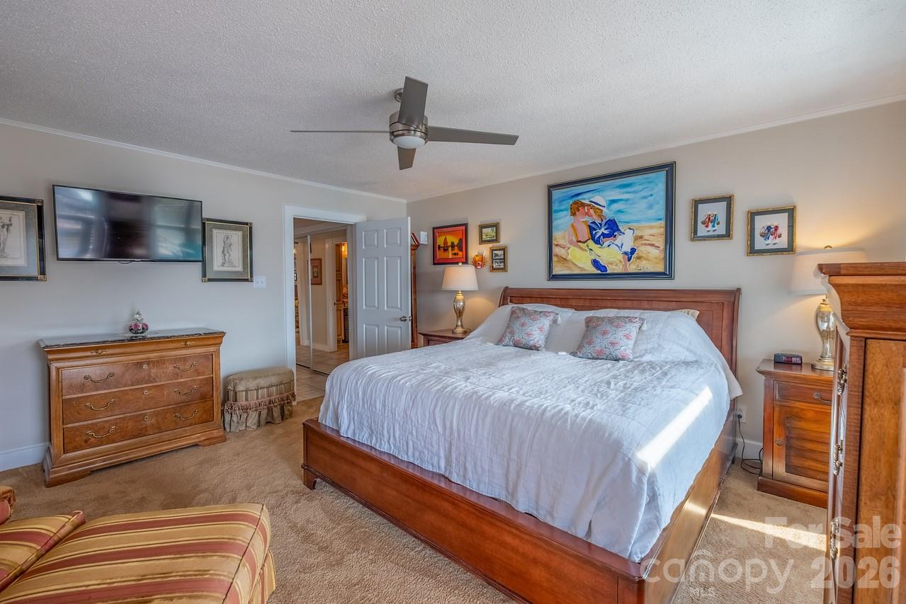 20919 Island Forest Drive Cornelius NC 28031