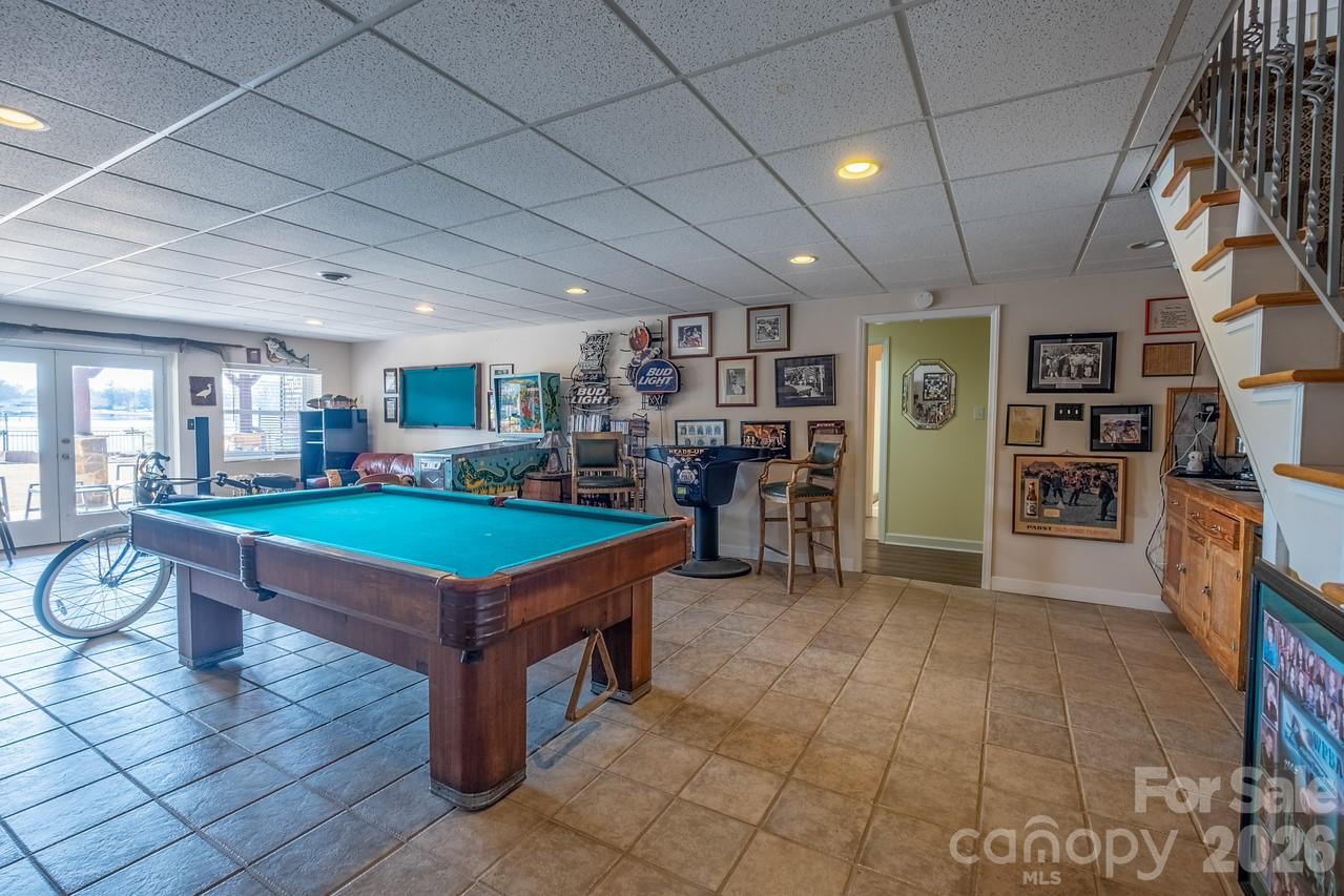 20919 Island Forest Drive Cornelius NC 28031