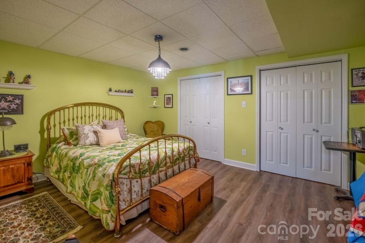 20919 Island Forest Drive Cornelius NC 28031