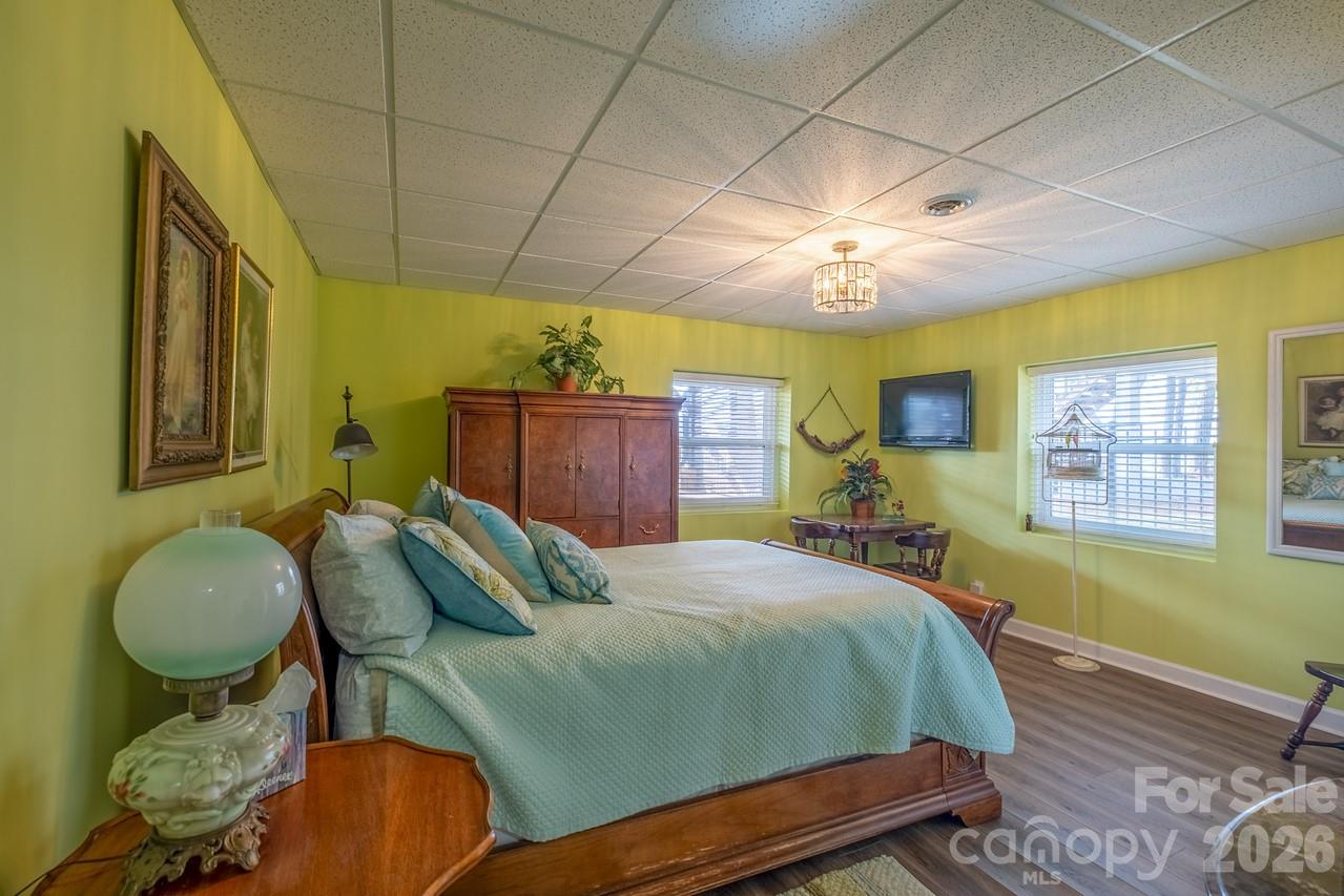 20919 Island Forest Drive Cornelius NC 28031