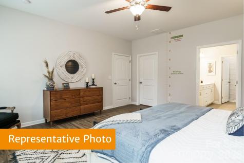 443 Blue Mountain Road Salisbury NC 28147