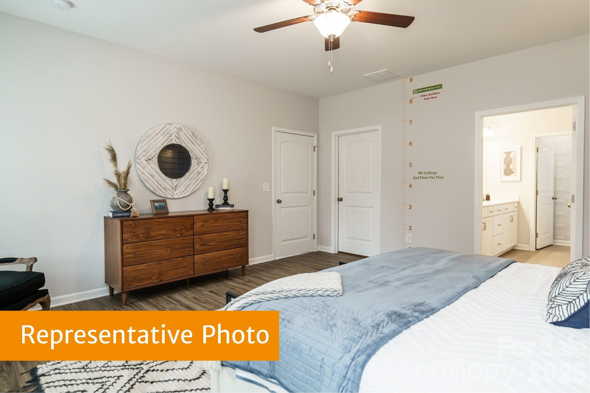 443 Blue Mountain Road Salisbury NC 28147