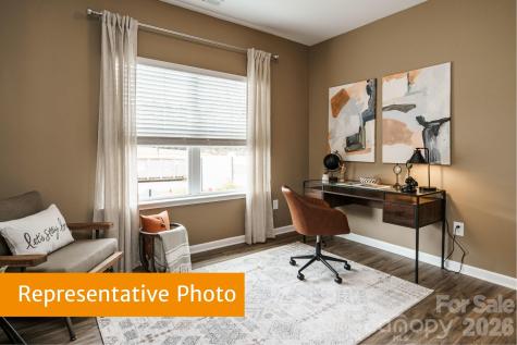 443 Blue Mountain Road Salisbury NC 28147