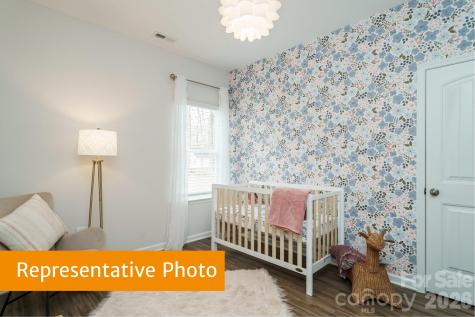 443 Blue Mountain Road Salisbury NC 28147