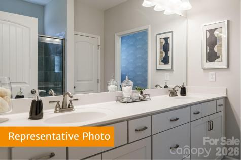 443 Blue Mountain Road Salisbury NC 28147