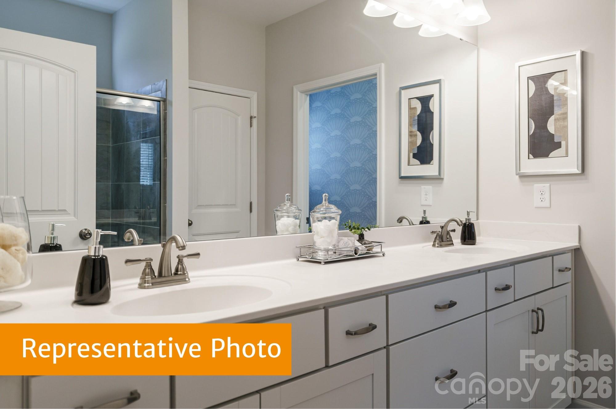 443 Blue Mountain Road Salisbury NC 28147