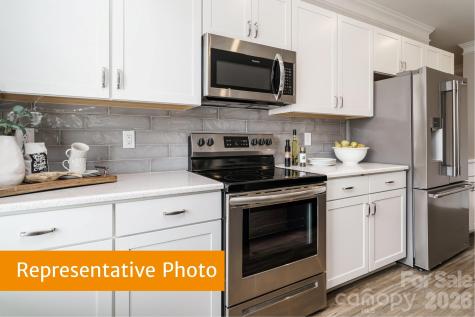 443 Blue Mountain Road Salisbury NC 28147
