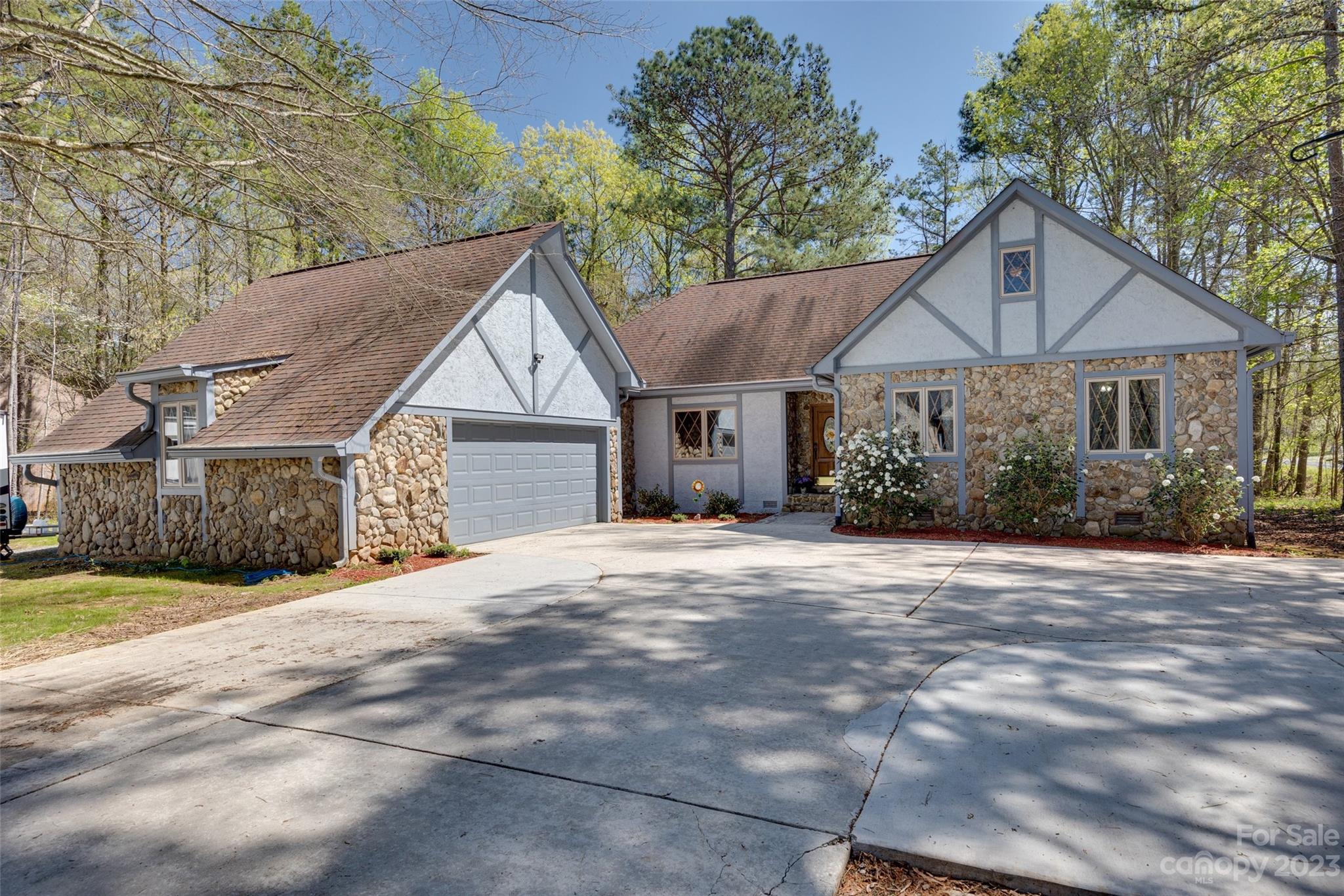 7400 Walnut Crest Drive Waxhaw NC 28173