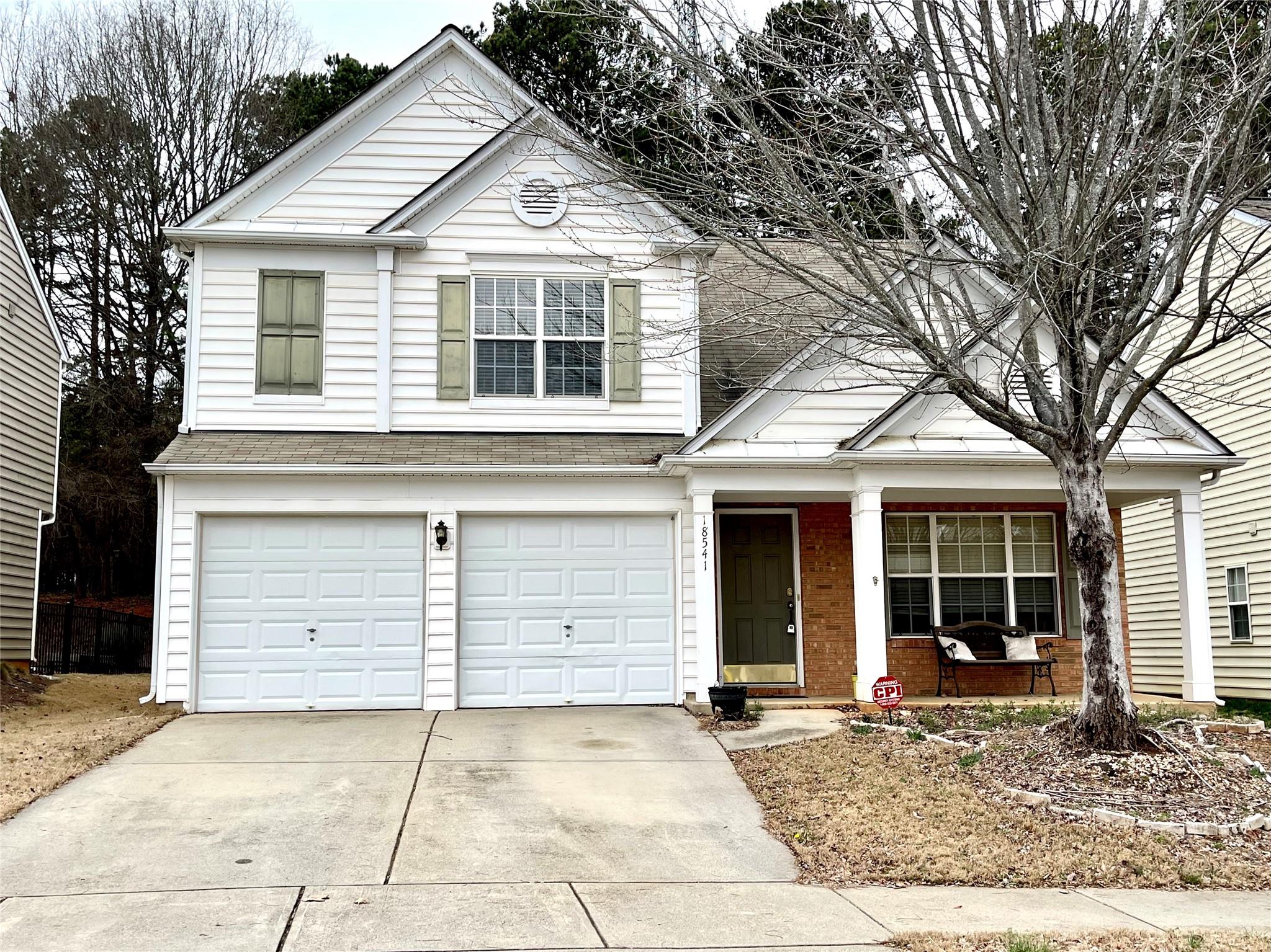 18541 Victoria Bay Drive Cornelius NC 28031