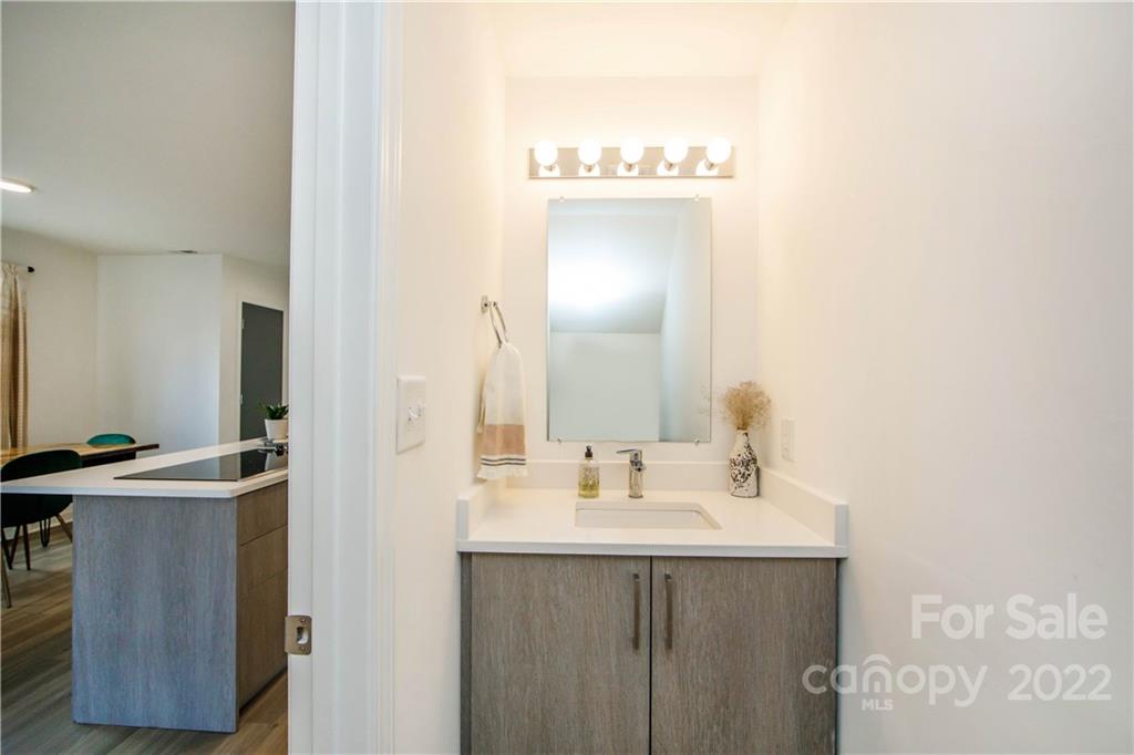 1501 Briar Creek Road Charlotte NC 28205