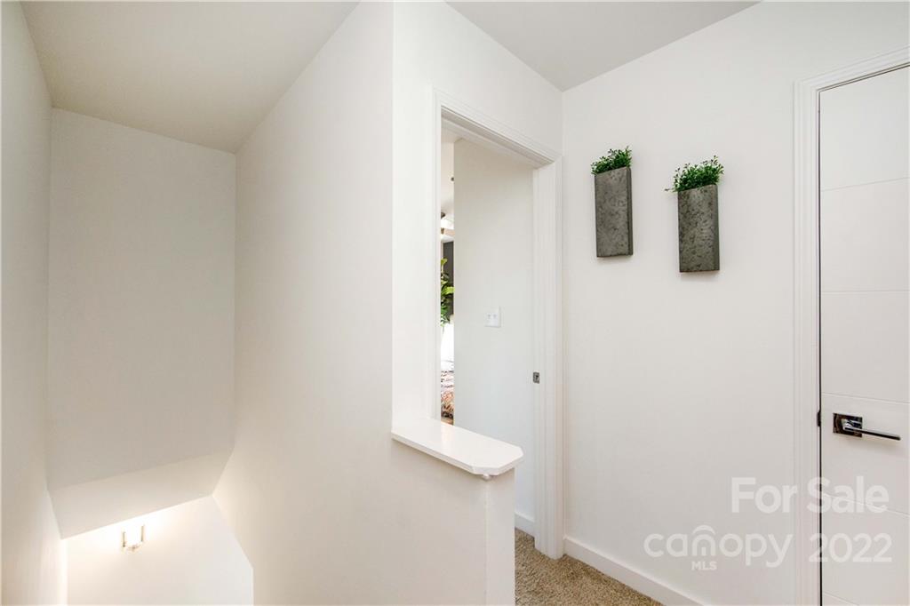 1501 Briar Creek Road Charlotte NC 28205