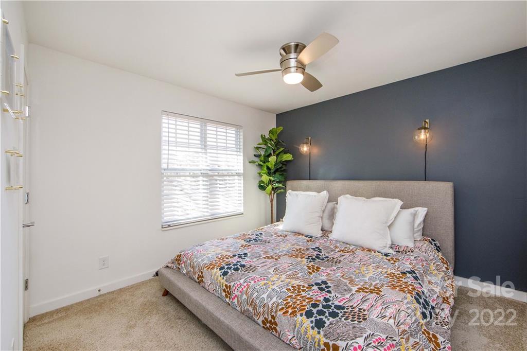 1501 Briar Creek Road Charlotte NC 28205