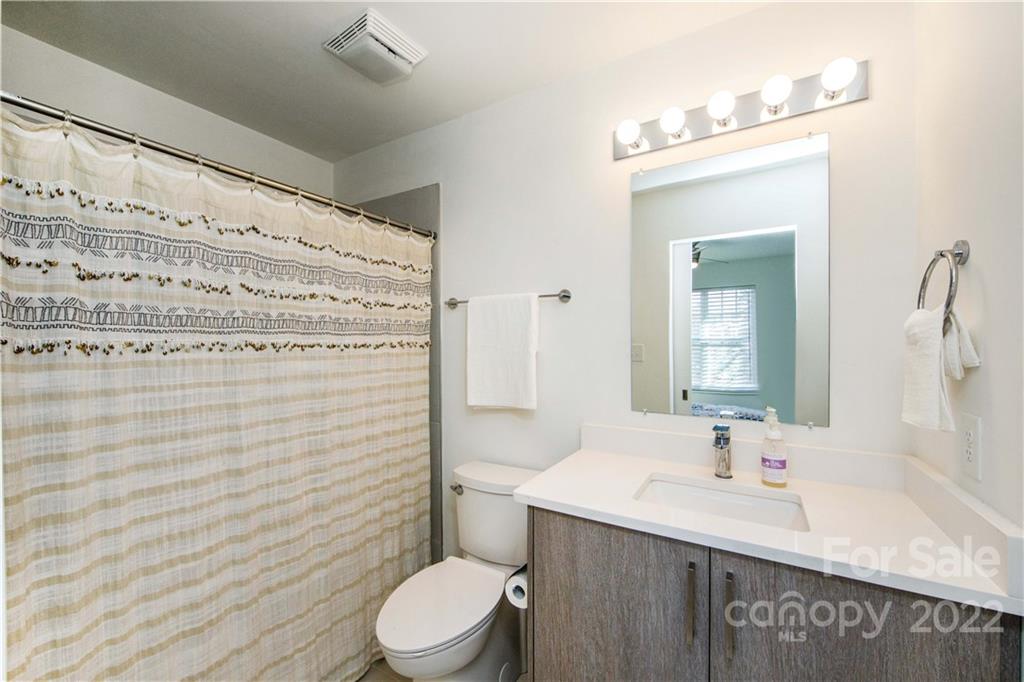 1501 Briar Creek Road Charlotte NC 28205