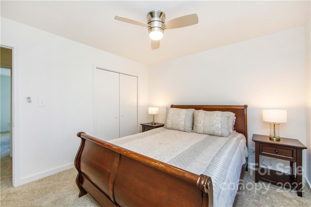 1501 Briar Creek Road Charlotte NC 28205