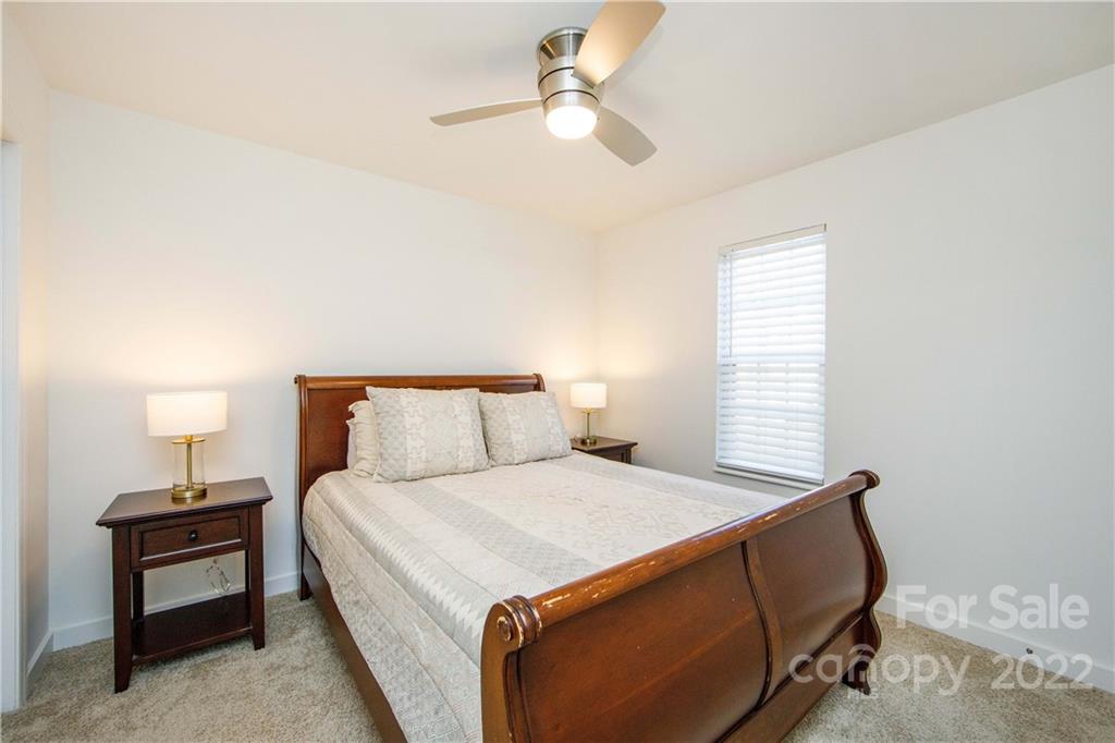 1501 Briar Creek Road Charlotte NC 28205